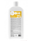 KJMN Hydrogen Peroxide Emulsion 3%