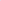 KALLOS Prestige Cream Hair Colour 903