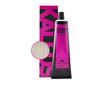 KALLOS Prestige Cream Hair Colour 913
