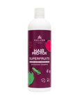 Hair Pro-Tox Superfruits Sampon