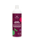 Hair Pro-Tox Superfruits Shampoo