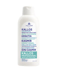 Kallos Professional Repair Hair Conditioner with Cashmere Keratin