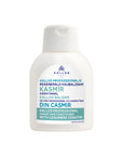 Kallos Professional Repair Hair Conditioner with Cashmere Keratin