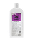Kallos Scented Oxi Cream 12%