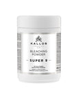 Kallos KJMN SUPER 9 Bleaching Powder